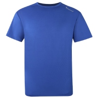 Pinewood 5462 Function T-Shirt Herren Galaxy Blue (392)