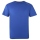 Pinewood 5462 Function T-Shirt Herren Galaxy Blue (392)