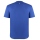 Pinewood 5462 Function T-Shirt Herren Galaxy Blue (392)