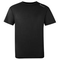 Pinewood 5462 Function T-Shirt Herren Black (400)