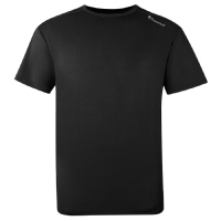 Pinewood 5462 Function T-Shirt Herren Black (400) L