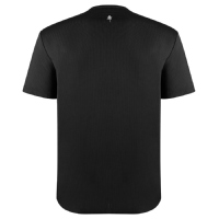 Pinewood 5462 Function T-Shirt Herren Black (400) L
