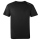 Pinewood 5462 Function T-Shirt Herren Black (400) L