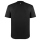 Pinewood 5462 Function T-Shirt Herren Black (400) L