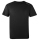 Pinewood 5462 Function T-Shirt Herren Black (400) M