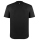 Pinewood 5462 Function T-Shirt Herren Black (400) M