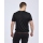 Pinewood 5462 Function T-Shirt Herren Black (400) M