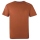 Pinewood 5462 Function T-Shirt Herren Burned Orange (501)