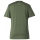 Pinewood 3462 Function T-Shirt Damen Mossgreen (135)