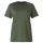 Pinewood 3462 Function T-Shirt Damen Mossgreen (135) XS