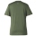 Pinewood 3462 Function T-Shirt Damen Mossgreen (135) XS
