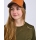 Pinewood 3462 Function T-Shirt Damen Mossgreen (135) XS