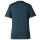Pinewood 3462 Function T-Shirt Damen D.Teal Blue (389)