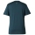 Pinewood 3462 Function T-Shirt Damen D.Teal Blue (389) L