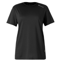 Pinewood 3462 Function T-Shirt Damen Black (400) L