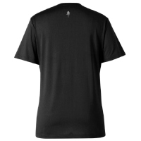 Pinewood 3462 Function T-Shirt Damen Black (400) L