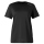 Pinewood 3462 Function T-Shirt Damen Black (400) L