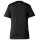 Pinewood 3462 Function T-Shirt Damen Black (400) L