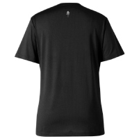 Pinewood 3462 Function T-Shirt Damen Black (400) XS