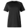 Pinewood 3462 Function T-Shirt Damen Black (400) XS