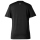 Pinewood 3462 Function T-Shirt Damen Black (400) XS