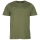 Pinewood 5445 Outdoor Life T-Shirt Pine Green (759)