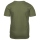 Pinewood 5445 Outdoor Life T-Shirt Pine Green (759)