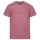 Pinewood 6445 Outdoor Life Kids T-Shirt Lantana Pink (839) 152