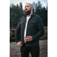 Pinewood 5447 3-Pack T-Shirt White/Pine/B.Orange (617)