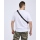Pinewood 5447 3-Pack T-Shirt White/Pine/B.Orange (617)