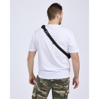 Pinewood 5447 3-Pack T-Shirt White/Pine/B.Orange (617) L