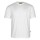 Pinewood 5447 3-Pack T-Shirt White/Pine/B.Orange (617) M
