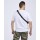 Pinewood 5447 3-Pack T-Shirt White/Pine/B.Orange (617) M