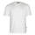 Pinewood 5447 3-Pack T-Shirt White/Pine/B.Orange (617) XXXXL