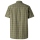 Pinewood 5237 Sommer Hemd Green (100)