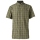 Pinewood 5237 Sommer Hemd Green (100) L