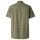Pinewood 5237 Sommer Hemd Green (100) L