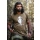 Pinewood 5467 Wildschwein T-Shirt H.Olive (713) L
