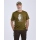 Pinewood 5467 Wildschwein T-Shirt H.Olive (713) L