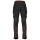 Pinewood 3085 Caribou TC Damen Hose D.Brown/Black (212) 46