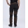 Pinewood 3085 Caribou TC Damen Hose D.Brown/Black (212) 46