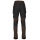 Pinewood 3085 Caribou TC Damen Hose D.Brown/Black (212) 48