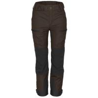 Pinewood 6085 Caribou TC Kids Hose D.Brown/Black (212) 164
