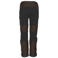 Pinewood 6085 Caribou TC Kids Hose D.Brown/Black (212) 176