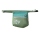 Hurtta Snackbeutel Treat Pocket hedge-mix