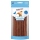 DOKAS - Sticks mit Entenbrust,Entenherz und Entenleber 1er Pack (1x60g)