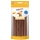 DOKAS - Sticks mit Hühnerbrust und Rinderleber 1er Pack (1x60g)