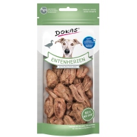 DOKAS - Entenherzen 1er Pack (1 x 22g)