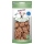 DOKAS - Entenherzen 1er Pack (1 x 22g)