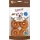 DOKAS - Donuts mit Hühnerbrust 1er Pack (1x160g)